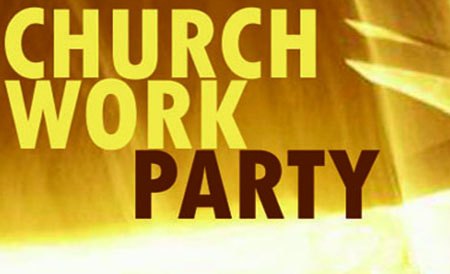 church-work-party-450 – Faith Baptist Church | Arlington, Darrington ...